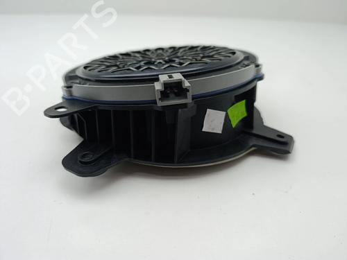 Other OPEL CORSA F (P2JO) | BP36973373O1 - Image 3