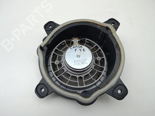 Other OPEL CORSA F (P2JO) | BP36973373O1 - Image 4