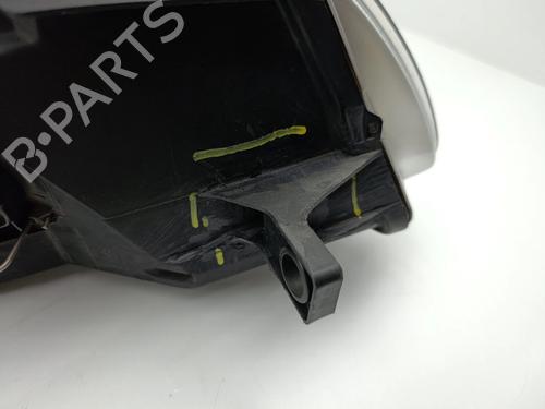 Left headlight VW PASSAT B6 Variant (3C5) | BP36967096C28 - Image 5