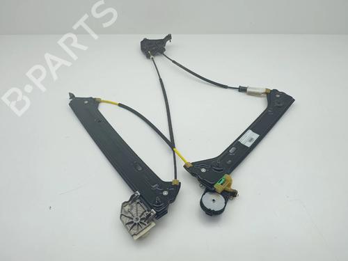 Used Front right window mechanism Front right window mechanism 36973349 36973349