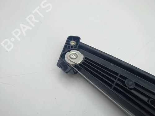 Rudehejsemekanisme ventre foran RENAULT CLIO V (B7_) | BP36973356C22 - Image 5