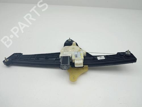 Rudehejsemekanisme ventre foran Rudehejsemekanisme ventre foran 36973356 36973356