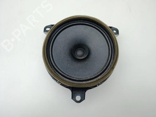 Used Speaker Speaker 36973382 36973382