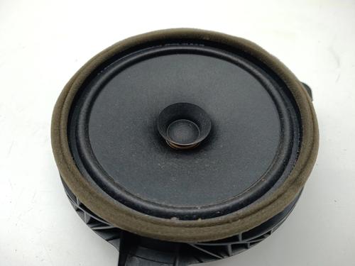 Speaker TOYOTA COROLLA Hatchback (_E21_, _EA1_, _EH1_) | BP36973382E2 - Image 2