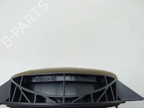 Speaker TOYOTA COROLLA Hatchback (_E21_, _EA1_, _EH1_) | BP36973382E2 - Image 5
