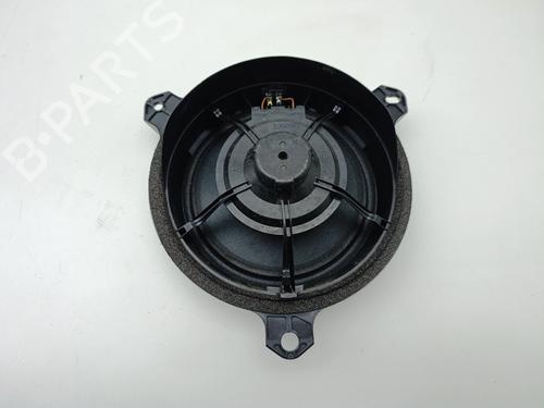 Speaker TOYOTA COROLLA Hatchback (_E21_, _EA1_, _EH1_) | BP36973382E2 - Image 4