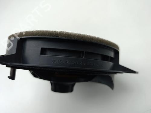 Other TOYOTA YARIS (_P15_) | BP36973384O1 - Image 5