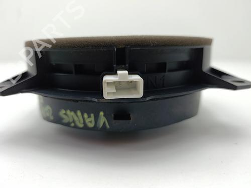 Other TOYOTA YARIS (_P15_) | BP36973384O1 - Image 3