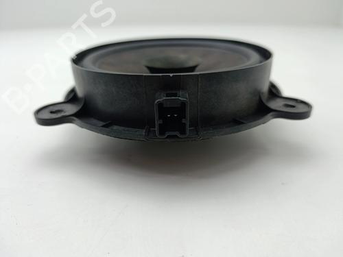 Other DACIA SANDERO II | BP36973386O1 - Image 3