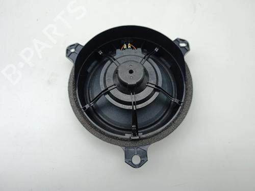 Speaker TOYOTA COROLLA Hatchback (_E21_, _EA1_, _EH1_) | BP36973387E2 - Image 4