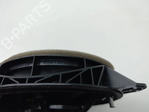 Speaker TOYOTA COROLLA Hatchback (_E21_, _EA1_, _EH1_) | BP36973387E2 - Image 5