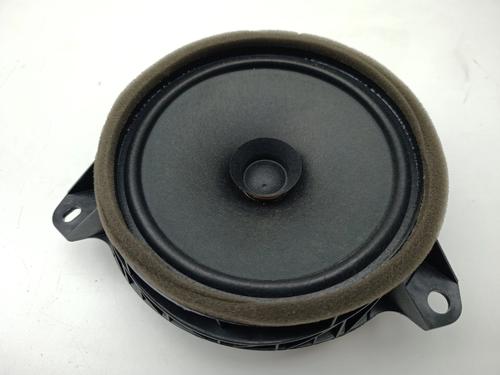 Speaker TOYOTA COROLLA Hatchback (_E21_, _EA1_, _EH1_) | BP36973387E2 - Image 2