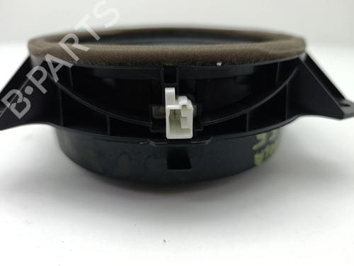 Speaker TOYOTA COROLLA Hatchback (_E21_, _EA1_, _EH1_) | BP36973387E2 - Image 3