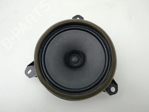 Used Speaker Speaker 36973387 36973387