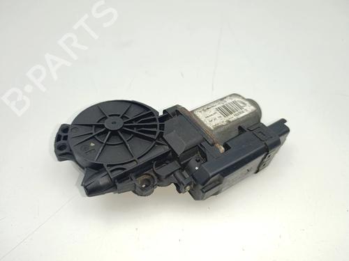 Left rear window motor KIA CEE'D Hatchback (ED) | BP36973368E23 - Image 2