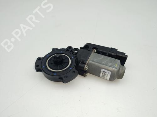 Fensterhebermotor hinten links für Fensterhebermotor hinten links 36973368 36973368