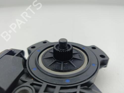Left rear window motor KIA CEE'D Hatchback (ED) | BP36973368E23 - Image 3