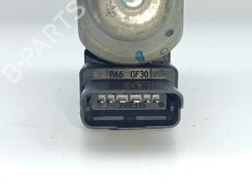 Left rear window motor KIA CEE'D Hatchback (ED) | BP36973368E23 - Image 4