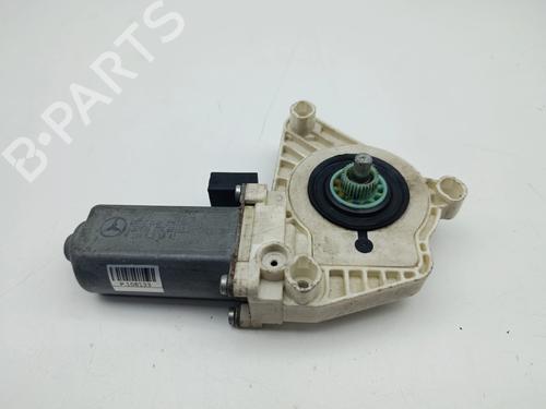 Used Left front window motor Left front window motor 36973371 36973371