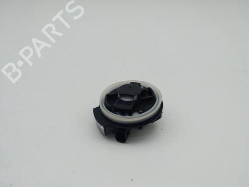 Used Other Other 36973354 36973354
