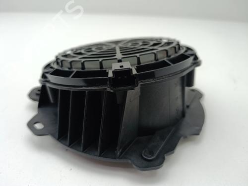 Other OPEL CORSA F (P2JO) | BP36973395O1 - Image 3