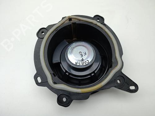 Other OPEL CORSA F (P2JO) | BP36973395O1 - Image 4