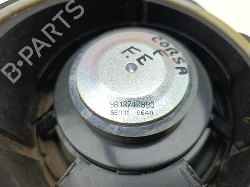 Other OPEL CORSA F (P2JO) | BP36973395O1 - Image 5