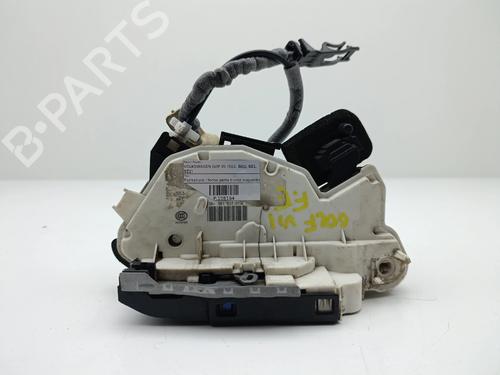Used Front left lock Front left lock 36973396 36973396