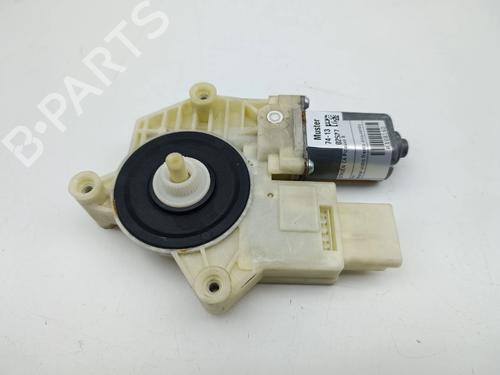 Used Left front window motor Left front window motor 36973392 36973392