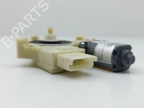 Left front window motor CITROËN C4 Picasso II | BP36973392E21 - Image 4