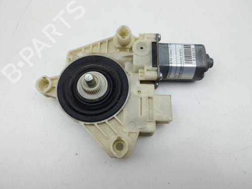 Used Right front window motor Right front window motor 36973393 36973393