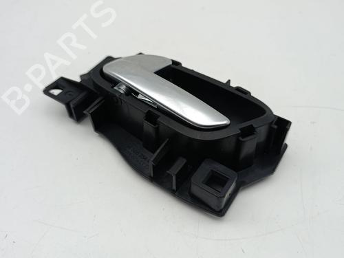Front left interior door handle CITROËN C4 Picasso II | BP36973385I13 - Image 3