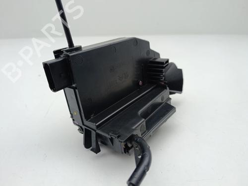 Front left lock CITROËN C4 Picasso II | BP36973383C98 - Image 2