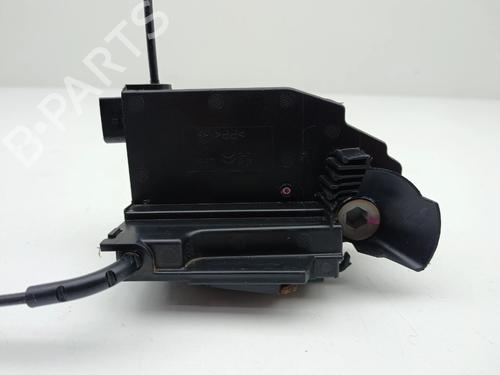 Used Front left lock Front left lock 36973383 36973383