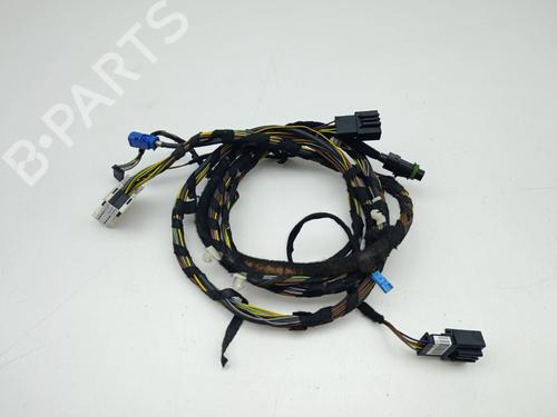 Cablaggio Cablaggio BMW 4 Coupe (F32, F82) [2013-2020] 36973411 36973411