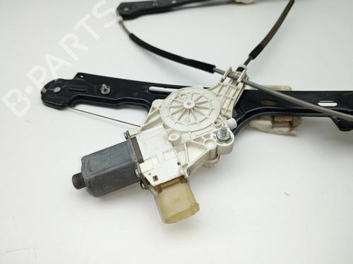 Front left window mechanism BMW 1 (E87) | BP36973379C22 - Image 2