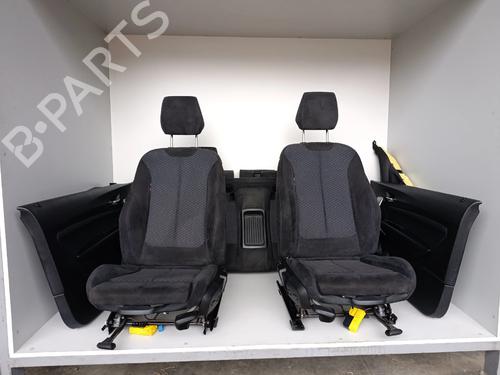 Used Seats set Seats set 36973415 36973415