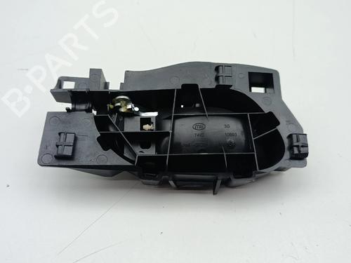 Rear left interior door handle CITROËN C4 Picasso II | BP36973412I15 - Image 4
