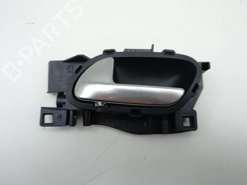 Used Rear left interior door handle Rear left interior door handle 36973412 36973412