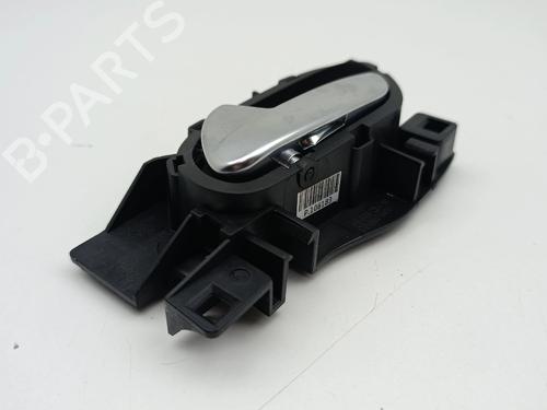 Rear left interior door handle CITROËN C4 Picasso II | BP36973412I15 - Image 2