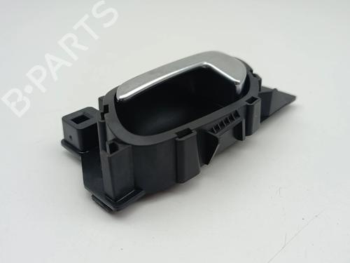 Rear left interior door handle CITROËN C4 Picasso II | BP36973412I15 - Image 3