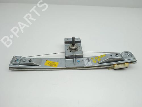 Elevalunas trasero derecho Elevalunas trasero derecho OPEL CORSA D (S07) [2006-2015] 36973364 36973364