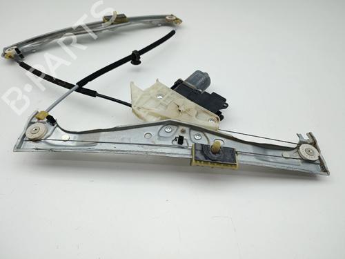 Front left window mechanism CITROËN C4 CACTUS | BP36973360C22 - Image 3