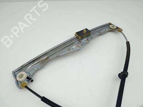 Front left window mechanism CITROËN C4 CACTUS | BP36973360C22 - Image 4