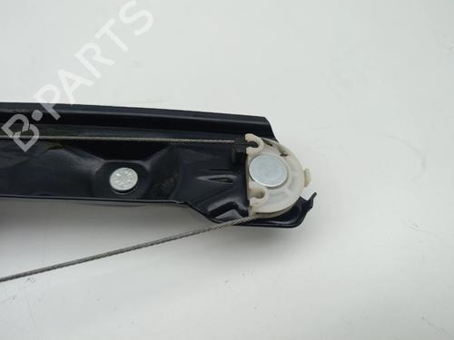 Rear left window mechanism BMW 1 (E87) | BP36973363C24 - Image 3