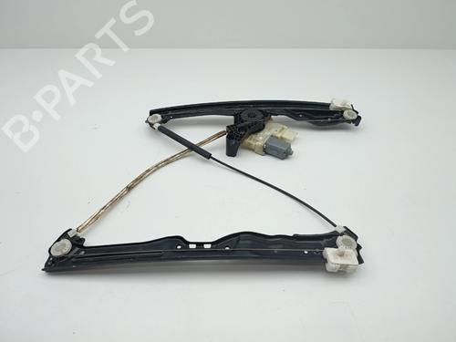 Used Front right window mechanism Front right window mechanism 36973377 36973377