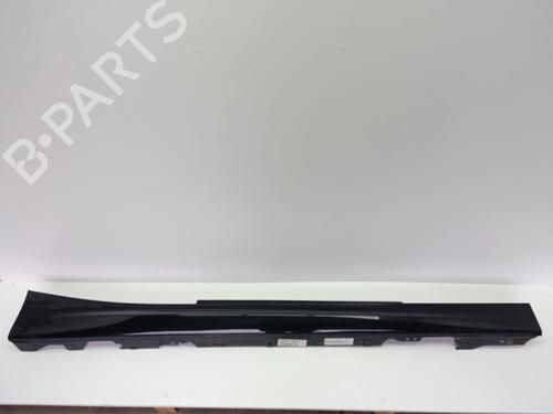 Høyre side kjol Høyre side kjol BMW 2 Coupe (F22, F87) 220 d (190 hp) 36973416 36973416