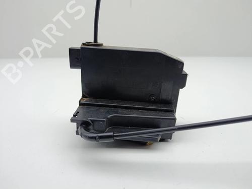 Used Rear left lock Rear left lock 36973418 36973418