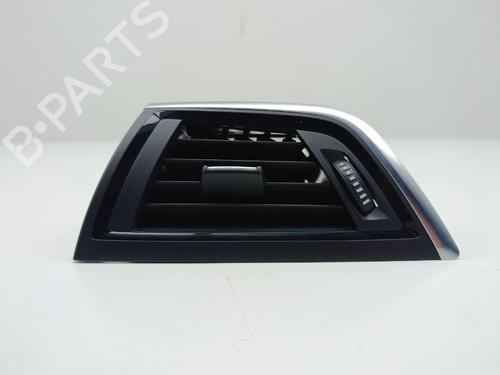 Difusor / Saída de ar Difusor / Saída de ar 36973445 36973445