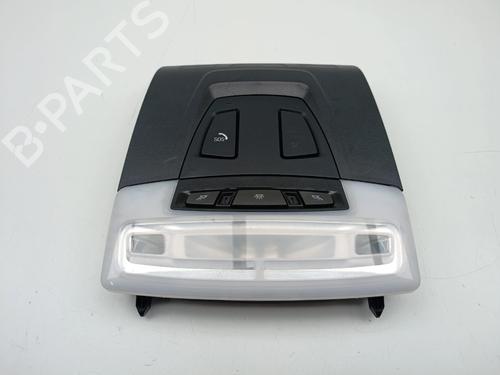 Used Interior roof light Interior roof light 36973444 36973444